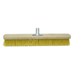 Szczotka zamiatacz 50 uchwyt