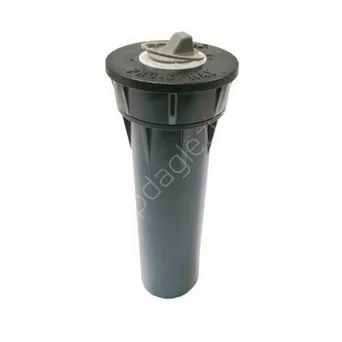 Zraszacz statyczny Hunter pros 4"