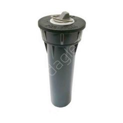 Zraszacz statyczny Hunter pros 4"