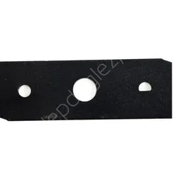 Nóż do kosiarki 42cm GTK1800 GTK2000