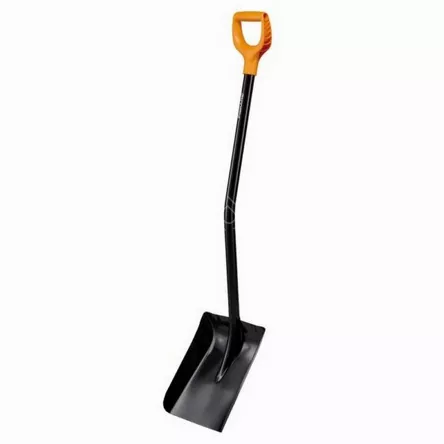 Szufla do betonu Solid+