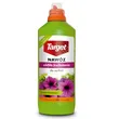 Nawóz Target Surfinia 1l