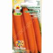 Marchew Amsterdam 3 5g Toraf
