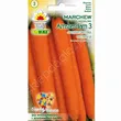 Marchew Amsterdam 3 5g Toraf