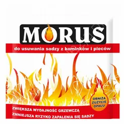 Morus 50g