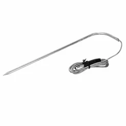 Sonda do termometru 185800,185909