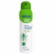 BROS Spray na komary i kleszcze Zielona Moc