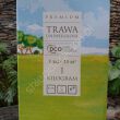 Trawa nasiona uniwersalna  1kg DCO