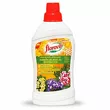 Florovit jesienno-zimowy nawóz do roślin domowych 1l
