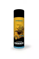 Spray do zwalczania korników 200ml Vigonez