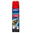 BROS Muchospray 750ml 