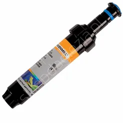 Zraszacz rotacyjny RN200-ADJ 80-360st r=5,2m 1/2 10cm