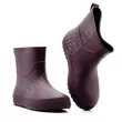 Buty Gumowce BG-15 damskie roz. 41 - 7