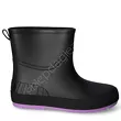Buty Gumowce BG-15 damskie roz. 41 - 4