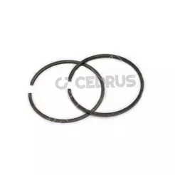 Pierścień tłoka 41,0mm x 1,2mm