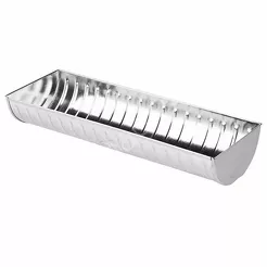 Forma ćwibakówka 30x10x5cm