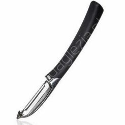 Skrobaczka 17cm Tinto podłużna