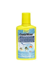 Tetra Crystal Water 250ml