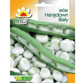 Bób Hangdown 50g T 