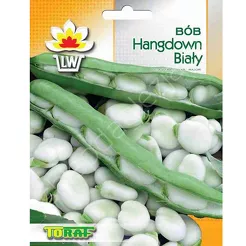 Bób Hangdown 50g T 
