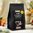 Kawa mielona smakowa Turecka Chałwa 250g