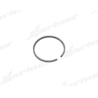 Pierścień tłoka 44,0mmx2,0mm