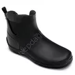 Buty Gumowce BG-8/2-2 damskie krótkie roz. 37 - 2