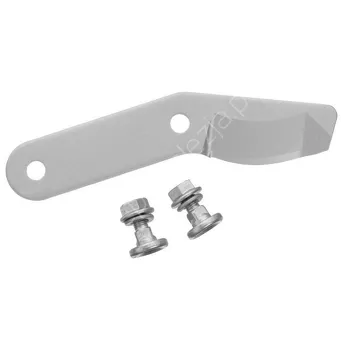 Zestaw do L70, L74, L90, LX92
