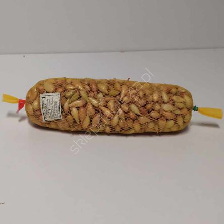 Dymka I 0,5kg 