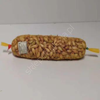 Dymka I 0,5kg 