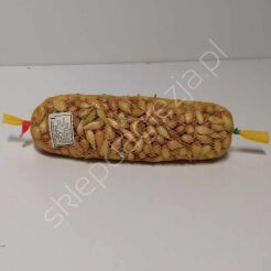 Dymka I 0,5kg 