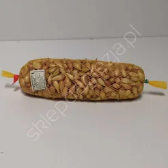 Dymka I 0,5kg 