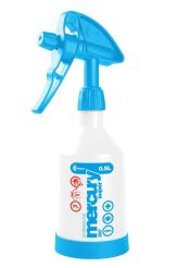 Opryskiwacz Kwazar  0,5l Mercury Super 360 PRO+