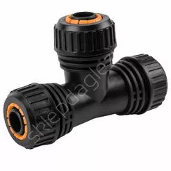 Trójnik Reparator 3/4''