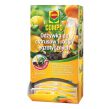 Nawóz COMPO odżywka do cytrusów 30ml 1szt 