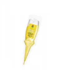 Nawóz COMPO odżywka do cytrusów 30ml 1szt 