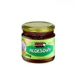 Miód zioło-miód aloesowy 0,25 kg słoik