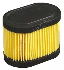 Filtr powietrza  B&S do 9CID Horizontal