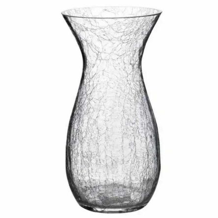Wazon Serenite 13*25cm