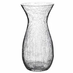 Wazon Serenite 13*25cm