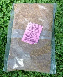 Lucerna siewna 0,5kg Agro