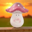 Muchomor ceramiczny