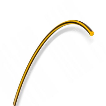 Żyłka 2,4mm  88m Stiga Tiger okr.blister 