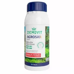 Agrosar 360SL  500ml Ziemovit