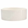 Regular Miska okragła 10x3,5cm 180ml