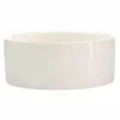 Regular Miska okragła 10x3,5cm 180ml