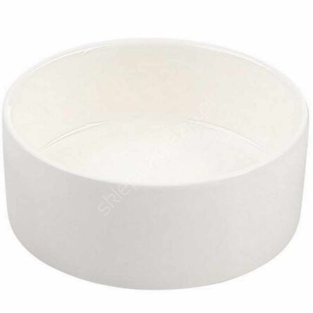 Regular Miska okragła 10x3,5cm 180ml
