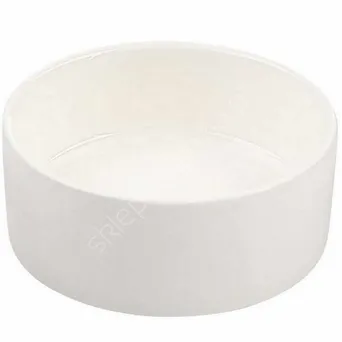 Regular Miska okragła 10x3,5cm 180ml