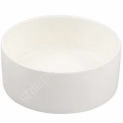 Regular Miska okragła 10x3,5cm 180ml