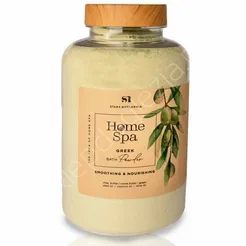 Puder Eco do kąpieli Greek 350g